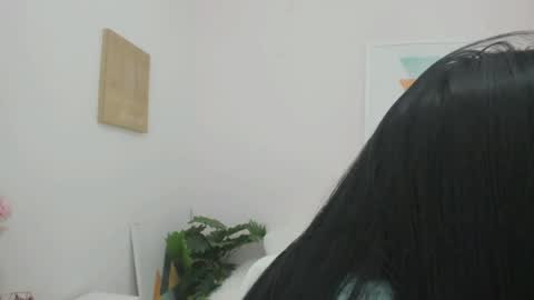 Snapshot of lilly_denson8 chatting on May 11, 2026, 3:51 pm Sweety Lilly Love online show from May 11, 2026, 3:51 pm