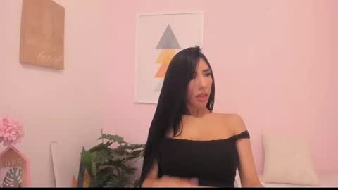 Snapshot of lilly_denson8 chatting on July 22, 2026, 3:26 pm Sweety Lilly Love online show from July 22, 2026, 3:26 pm