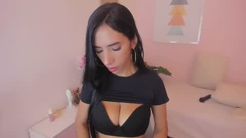 Snapshot of lilly_denson8 chatting on July 29, 2026, 3:54 pm Sweety Lilly Love online show from July 29, 2026, 3:54 pm