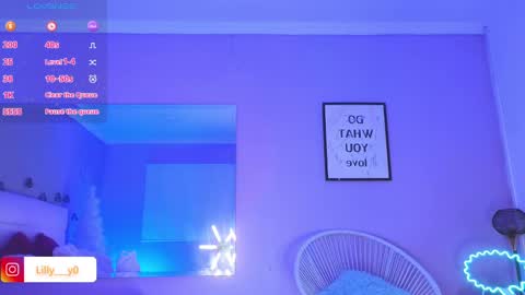 Snapshot of lilly_dollss chatting on March 9, 2025, 5:06 pm Sofia online show from March 9, 2025, 5:06 pm