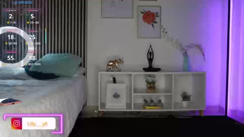 Snapshot of lilly_dollss chatting on September 13, 2025, 1:11 pm Sofia online show from September 13, 2025, 1:11 pm