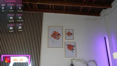 Sofia online show from January 11, 2026, 1:16 pm