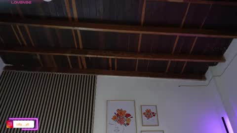 Sofia online show from March 14, 2026, 1:05 pm