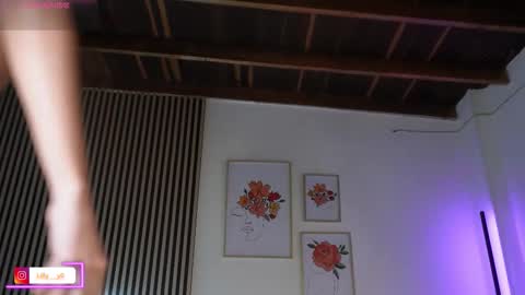 Sofia online show from March 15, 2026, 1:17 pm