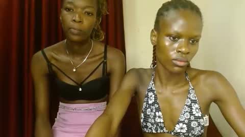 Des online show from September 18, 2025, 9:00 am