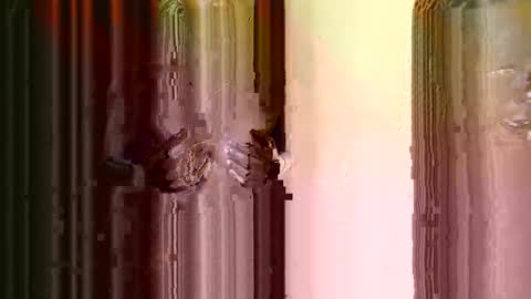 Des online show from September 22, 2025, 8:33 pm