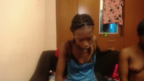 Des online show from November 21, 2025, 6:34 am