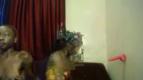 Des online show from February 11, 2026, 7:57 am