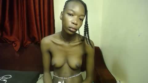 Des online show from March 9, 2026, 2:48 am