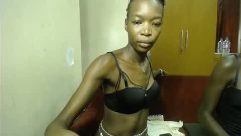 Des online show from March 13, 2026, 7:42 pm