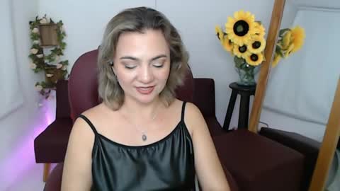 Snapshot of lilly_milf chatting on July 9, 2026, 2:54 pm Lilly online show from July 9, 2026, 2:54 pm