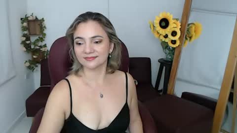 Snapshot of lilly_milf chatting on July 17, 2026, 3:50 pm Lilly online show from July 17, 2026, 3:50 pm