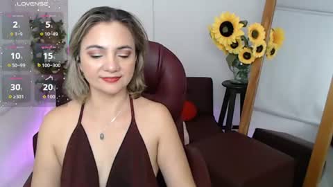 Snapshot of lilly_milf chatting on August 4, 2026, 3:47 pm Lilly online show from August 4, 2026, 3:47 pm