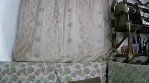 Sey - Lilly  online show from March 29, 2026, 6:13 am