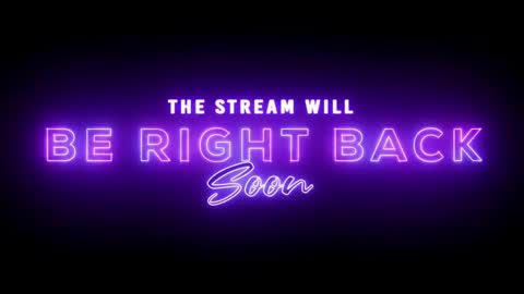 Snapshot of lilly_pretty_love chatting on February 14, 2025, 6:51 pm Lilly online show from February 14, 2025, 6:51 pm