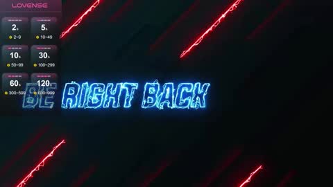 Snapshot of lilly_pretty_love chatting on December 14, 2025, 9:36 am Lilly online show from December 14, 2025, 9:36 am