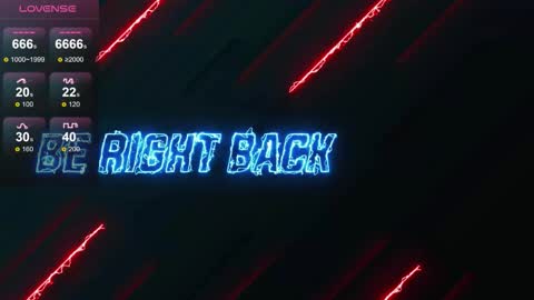 Snapshot of lilly_pretty_love chatting on January 9, 2026, 10:33 pm Lilly online show from January 9, 2026, 10:33 pm