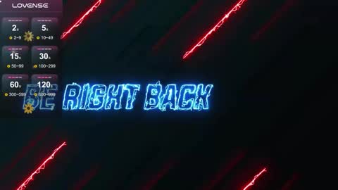 Snapshot of lilly_pretty_love chatting on February 7, 2026, 10:30 am Lilly online show from February 7, 2026, 10:30 am