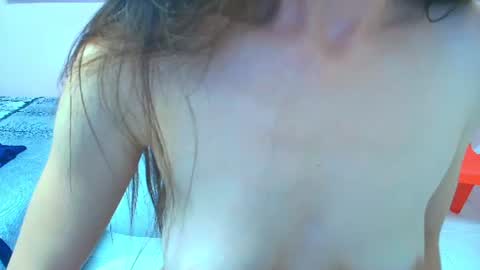 Snapshot of lilly_steffen chatting on July 13, 2026, 7:38 pm Lilly online show from July 13, 2026, 7:38 pm
