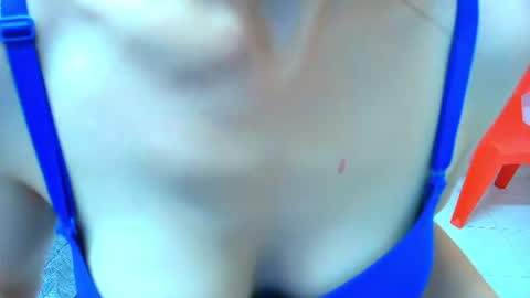 Snapshot of lilly_steffen chatting on July 23, 2026, 8:07 pm Lilly online show from July 23, 2026, 8:07 pm