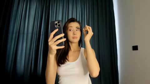 lilly online show from February 22, 2026, 3:51 am