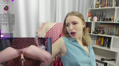 Snapshot of lillyfan_x chatting on February 15, 2025, 3:09 am LillyFan X online show from February 15, 2025, 3:09 am