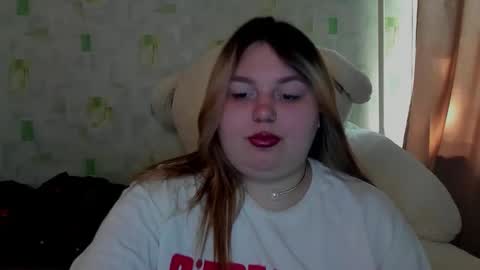 lillyhaigh online show from May 23, 2026, 6:07 am