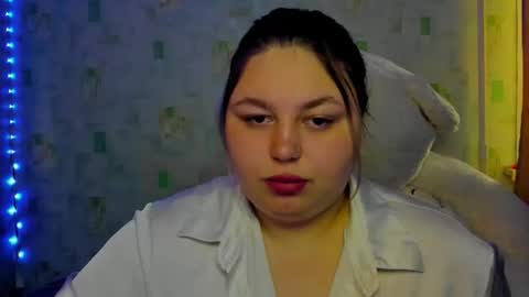 lillyhaigh online show from May 31, 2026, 11:50 am