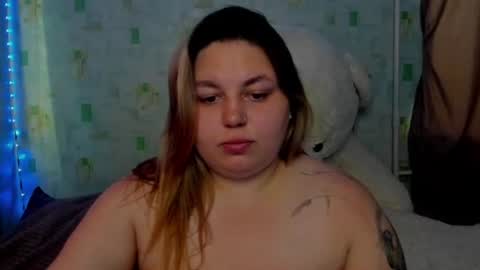 lillyhaigh online show from June 14, 2026, 2:24 am