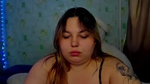 lillyhaigh online show from June 17, 2026, 11:56 am