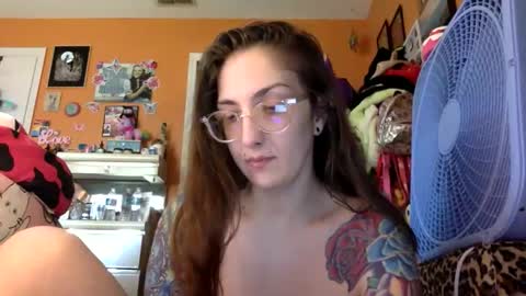 hi guys im back on here 3 online show from January 5, 2026, 8:23 pm