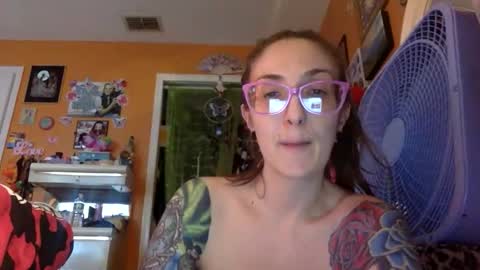 hi guys im back on here 3 online show from February 8, 2026, 10:13 pm