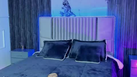 Lilly Ortiz online show from February 9, 2025, 11:14 am