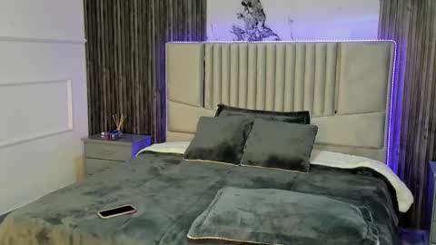 Lilly Ortiz online show from February 23, 2025, 9:33 am