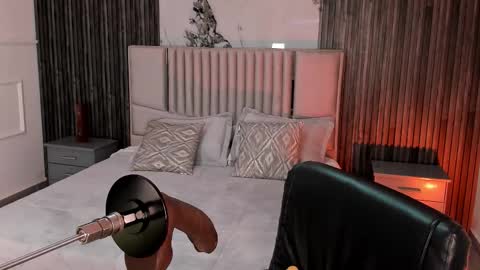 Lilly Ortiz online show from February 20, 2026, 7:47 pm