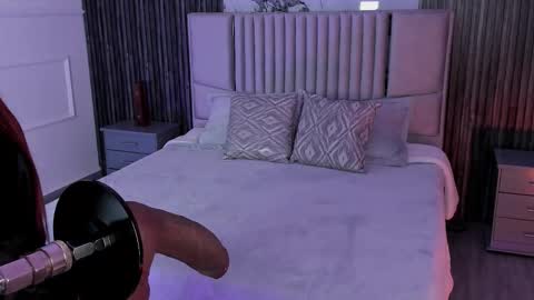 Lilly Ortiz online show from February 27, 2026, 7:47 pm