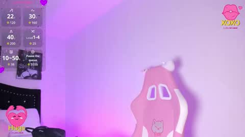 Lilly online show from January 7, 2026, 1:13 pm