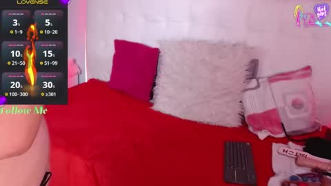 Lilly online show from May 2, 2026, 1:05 pm