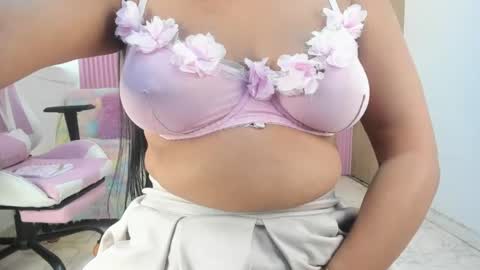 lillyy16 online show from June 9, 2026, 11:11 am