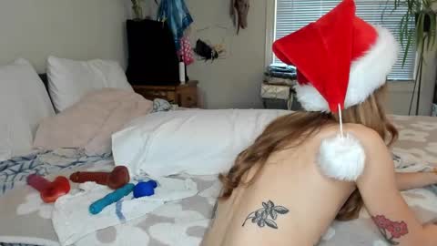 Snapshot of lilmamidaisy chatting on December 23, 2024, 9:08 pm Daisy Bby online show from December 23, 2024, 9:08 pm