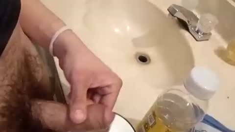 Snapshot of lilmangrow chatting on March 11, 2026, 6:25 pm lilmangrow online show from March 11, 2026, 6:25 pm