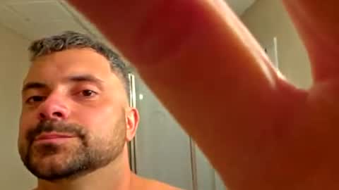 Snapshot of lilmayo13 chatting on August 1, 2026, 11:31 am lilmayo13 online show from August 1, 2026, 11:31 am