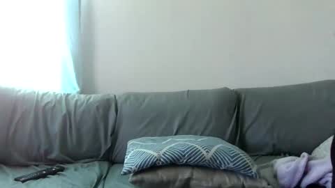 lilmexi275950 online show from May 2, 2026, 11:48 am