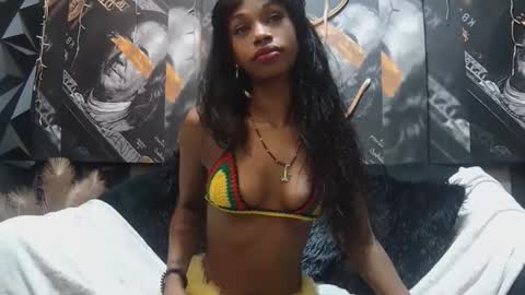 Snapshot of lilmissbaddiexxx chatting on June 8, 2026, 6:30 pm lilmissbaddiexxx online show from June 8, 2026, 6:30 pm