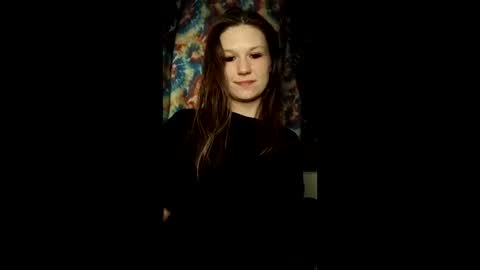 lilmissscorpi0 online show from March 19, 2026, 5:33 am