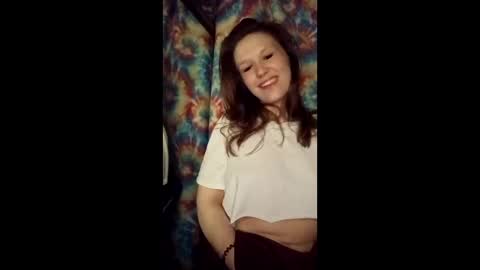 Snapshot of lilmissscorpi0 chatting on April 2, 2026, 8:01 am lilmissscorpi0 online show from April 2, 2026, 8:01 am