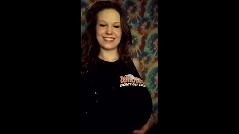 Snapshot of lilmissscorpi0 chatting on April 25, 2026, 7:11 am lilmissscorpi0 online show from April 25, 2026, 7:11 am