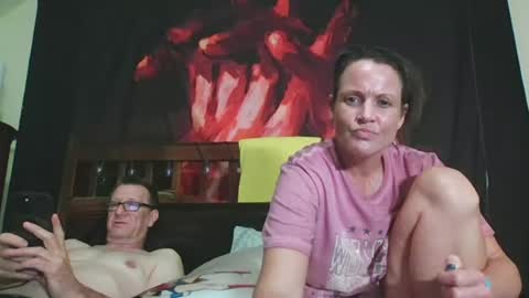 Lilmomma 69  online show from July 17, 2026, 5:25 am