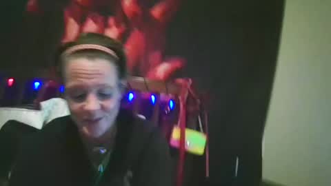 Lilmomma 69  online show from July 19, 2026, 6:39 am