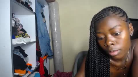 Chelsea  online show from May 1, 2026, 9:14 am
